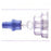 Icu Medical Adapter Vial 10-50Ml 50/Ca - CH-61