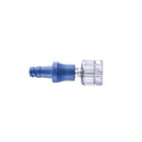 Icu Medical Adapter Vial 5Ml 50/Ca - CH-62