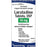 NorthStar Rx - Allergy Relief 10 mg Strength Tablet 300 per Bottle - 16714089803