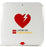Lifepak CR2 - Defibrillator Unit Automatic Electrode Pads Contact - 99512-001263