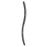 Aesculap Dilator Uterine Hegar 6Mm 6Mm Ea - EM106R