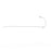 BALLARD* Mini-BAL - Sampling Catheter Lower Respiratory Tract - Avanos Medical Sales - 143