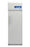 Thermo Fisher/Barnstead Tempure Scientific Freezer General Purpose 11.5 cu.ft. 1 Solid Door Automatic Defrost - TSX1230FA