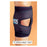 Hely & Weber Stabilizer Support Shields Adult Knee Neoprene Black Size Medium Ea - T5675-BLK-M