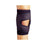 Hely & Weber Stabilizer Support Shields Adult Knee Neoprene Black Size X-Large Ea - T5675-BLK-XL