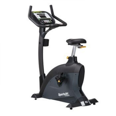 Patterson Medical Supply CYCLE, PHYSICAL THERAPY SPORTSART C545U - 81658970