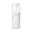 McKesson - Trash Bag 45 gal. Clear LLDPE 0.90 mil 40 X 46 Inch Star Seal Bottom Coreless Roll - BR4046MDC