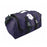 Medsource International Bag First Responder Ea - MS-B3301