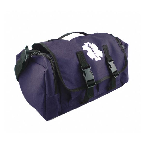 Medsource International Bag First Responder Ea - MS-B3301