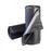 McKesson - Trash Bag 45 gal. Gray LLDPE 1.1 mil 38 X 58 Inch Star Seal Bottom Coreless Roll - BR3858XHVG