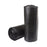 McKesson - Trash Bag 60 gal. Black LLDPE 1.2 mil 38 X 58 Inch Star Seal Bottom Coreless Roll - SL3858120K-1