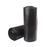 Mckesson Brand Trash Bag Mckesson 56 Gal. Black Lldpe 1.50 Mil. 43 X 47 Inch Star Seal Bottom Coreless Roll - SL4347150K