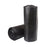 McKesson - Trash Bag 56 gal. Black LLDPE 1.5 mil 43 X 47 Inch Star Seal Bottom Coreless Roll - SL4347150K