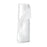 McKesson - Trash Bag 10 gal. Clear HDPE 5 Mic. 24 X 24 Inch Star Seal Bottom Coreless Roll - EC2424N