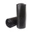 McKesson - Trash Bag 30 gal. Black LLDPE 0.58 mil 30 X 36 Inch Star Seal Bottom Coreless Roll - WSL3036HVK