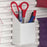 Market Lab Pencil And Pen Holder - 13993