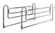 Bed Side Rails