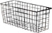 Drive Medical Clever Lite Rollator Basket