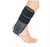 DJO Ankle Support One Size Fits Most Hook and Loop Closure Left Ankle