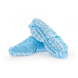 Shoe Covers