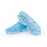 Shoe Covers
