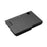 Panasonic Att:John Greco Battery For Bp Ren 1 Ea - B5677