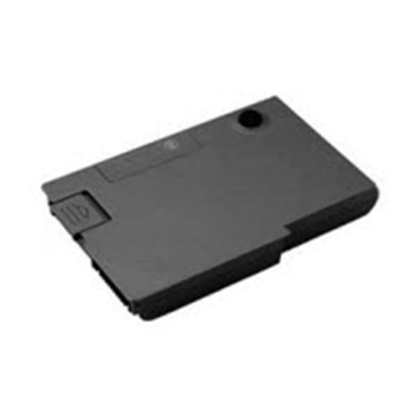 Panasonic Att:John Greco Battery For Bp Ren 1 Ea - B5677