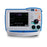 Zoll Medical - Defibrillator Unit Semi - Automatic - 30120007201310012