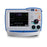 Zoll Medical - Defibrillator Unit Semi - Automatic - 30120007201310012