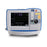 Zoll Medical - Defibrillator Unit Semi - Automatic - 30520005201310013