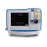Zoll Medical - Defibrillator Unit Semi - Automatic - 30520005201310013
