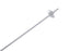 Cook Medical Catheter Set, Suprapubic Universal Malecot 10Fr 30Cm - G55822