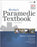 Majors Scientific Books Training Textbook with DVD Mosby's Paramedic Textbook Mick J. Sanders / Kim McKenna / Lawrence M. Lewis - 978-1284029543