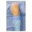 3M Healthcare Drape Surgical/Orthopedic Steri-Drape Fenestrated 228X3Cm Blue Sterile 2X10/Case - 9053