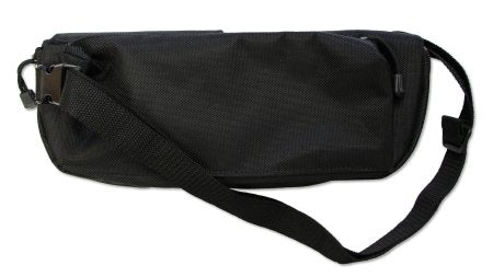 Freedom60 - Replacement Travel Pouch - 345400