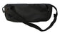 Freedom60 - Replacement Travel Pouch - 345400