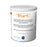 Lipistart - Metabolic Oral Supplement Unflavored 400 Gram Can Powder - Vitaflo Usa - 50205