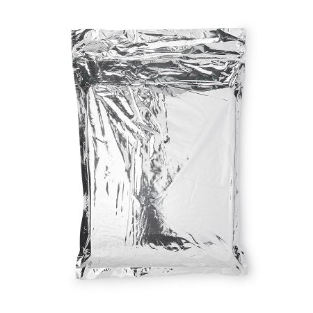 Kold-To-Go - Mailing Pouch 15 X 19 Inch For Food Distribution, Drugs, Insulin, Vaccines, Specimens - KG-1519-PL75UT-2518