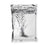 Kold-To-Go - Mailing Pouch 15 X 19 Inch For Food Distribution, Drugs, Insulin, Vaccines, Specimens - KG-1519-PL75UT-2518