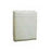 Bobrick Towel Dispenser C-Fold Matrixseries Plastic Grey Ea - 5262
