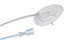 Intra Pump Infusion Systems Infusion Set, Neria Sub-Q 29Gx6Mm 42" Tube (10/Bx) - PP1102936N