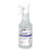 Texwipe Surface Disinfectant Cleaner Alcohol Based Liquid 16 oz. Bottle Alcohol Scent - TX3270