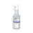 Texwipe - Surface Disinfectant Cleaner Alcohol Based Pump Spray Liquid 16 oz. Bottle Alcohol Scent Sterile - TX3270