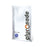 Glycosade - Starch Oral Supplement Unflavored 60 Gram Individual Packet Powder - 51400