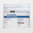 TechniCloth - Cleanroom Wipe ISO Class 5 - 8 White NonSterile 45% Polyester / 55% Cellulose Nonwoven 9 X 9 Inch Disposable - Texwipe - TX609