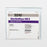 SterileWipe - Cleanroom Wipe ISO Class 5 - 8 White Sterile 45% polyester / 55% Cellulose Nonwoven 12 X 12 Inch Reusable - TX3210