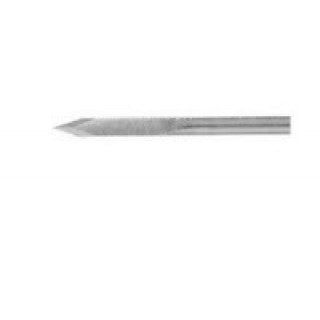 Myringotomy Blade