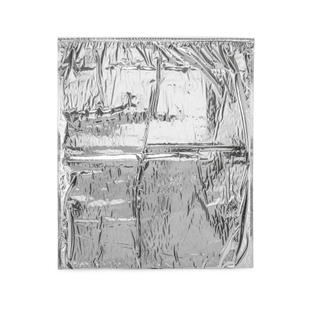 Kold-To-Go - Mailing Pouch 15 X 19 Inch For Food Distribution, Drugs, Insulin, Vaccines, Specimens - KG-1519-PL00UZ-252H