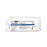 TechniSat - Surface Disinfectant Cleaner Premoistened Cleanroom Manual Pull Wipe 50 Count Soft Pack Alcohol Scent NonSterile - TX1065