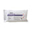 TechniSat - Surface Disinfectant Cleaner Premoistened Cleanroom Manual Pull Wipe 50 Count Soft Pack Alcohol Scent Sterile - TX3214
